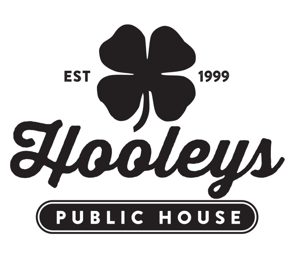 Hooleys_Irish_Pub_Logo_NEW 1